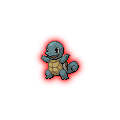 Dark Squirtle